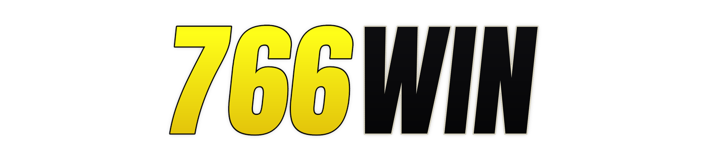 766win